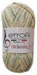 Etrofil Orchestra - 677 TUBA